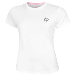 Shop Crew T-Shirt Women - Shirts