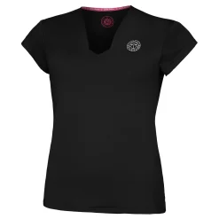 Best Crew V-Neck T-Shirt Women - Shirts