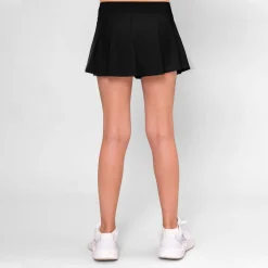 Sale Crew Wavy Skirt Girls - Skirts