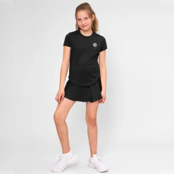 Sale Crew Wavy Skirt Girls - Skirts