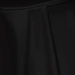 Fashion Crew Wavy Skirt Women - Skirts
