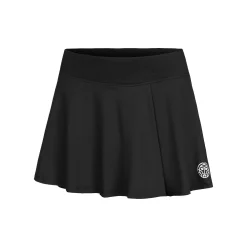 Fashion Crew Wavy Skirt Women - Skirts