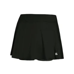 Fashion Crew Wavy Skirt Women - Skirts