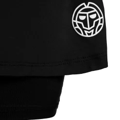 Fashion Crew Wavy Skirt Women - Skirts