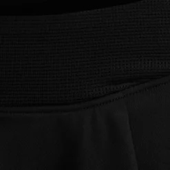 Fashion Crew Wavy Skirt Women - Skirts