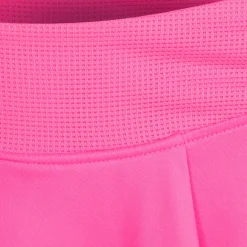 Outlet Crew Wavy Skirt Women - Skirts