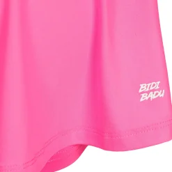 Outlet Crew Wavy Skirt Women - Skirts