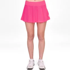 Outlet Crew Wavy Skirt Women - Skirts