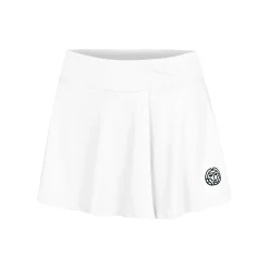 Store Crew Wavy Skirt Women - Skirts