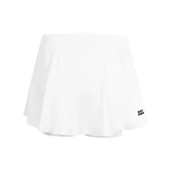 Store Crew Wavy Skirt Women - Skirts