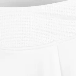 Store Crew Wavy Skirt Women - Skirts