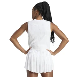 Best Sale Crop Pro Tank Top Women - Tops