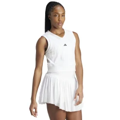 Best Sale Crop Pro Tank Top Women - Tops