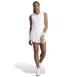 Best Sale Crop Pro Tank Top Women - Tops