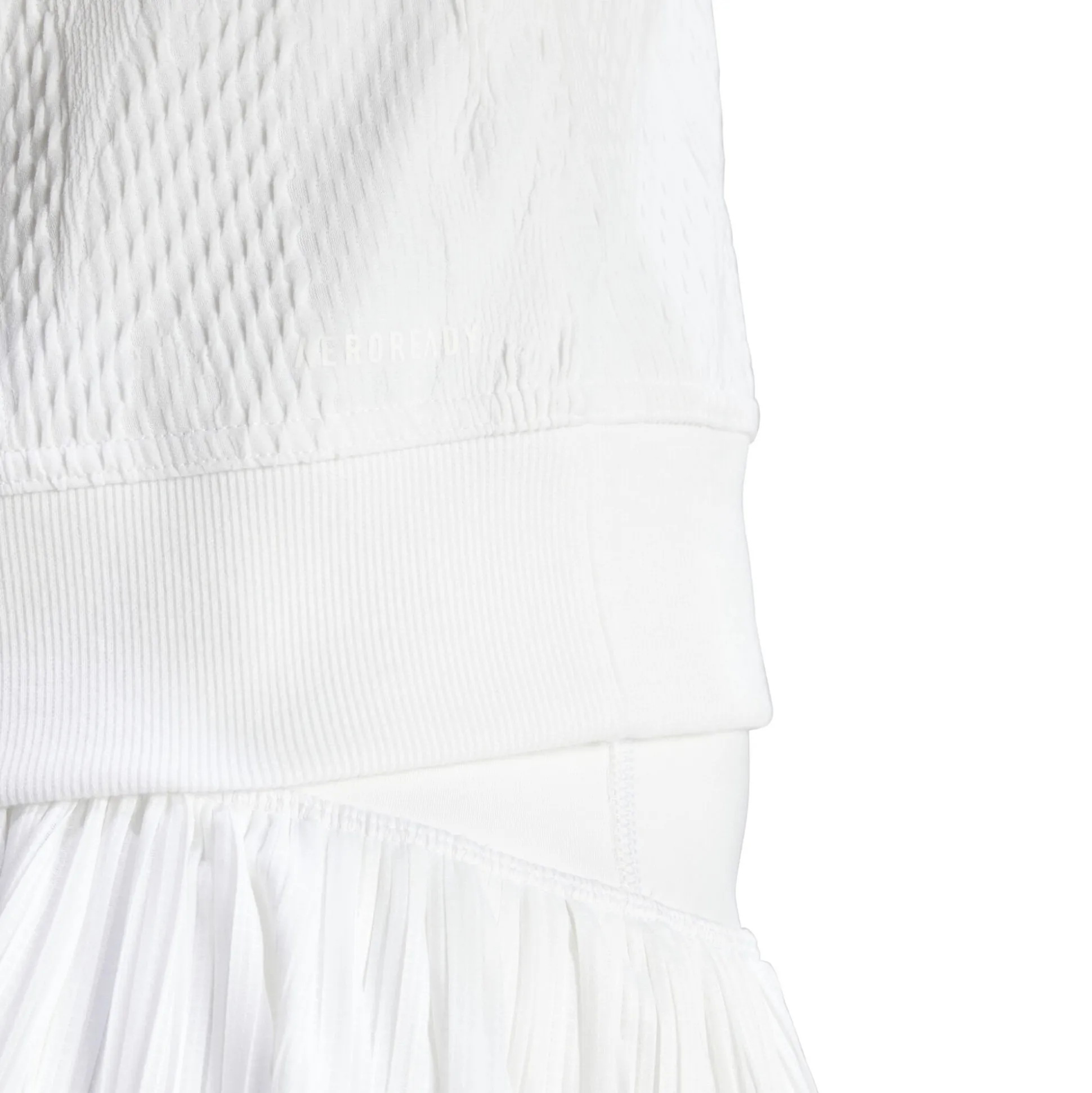 Best Sale Crop Pro Tank Top Women - Tops