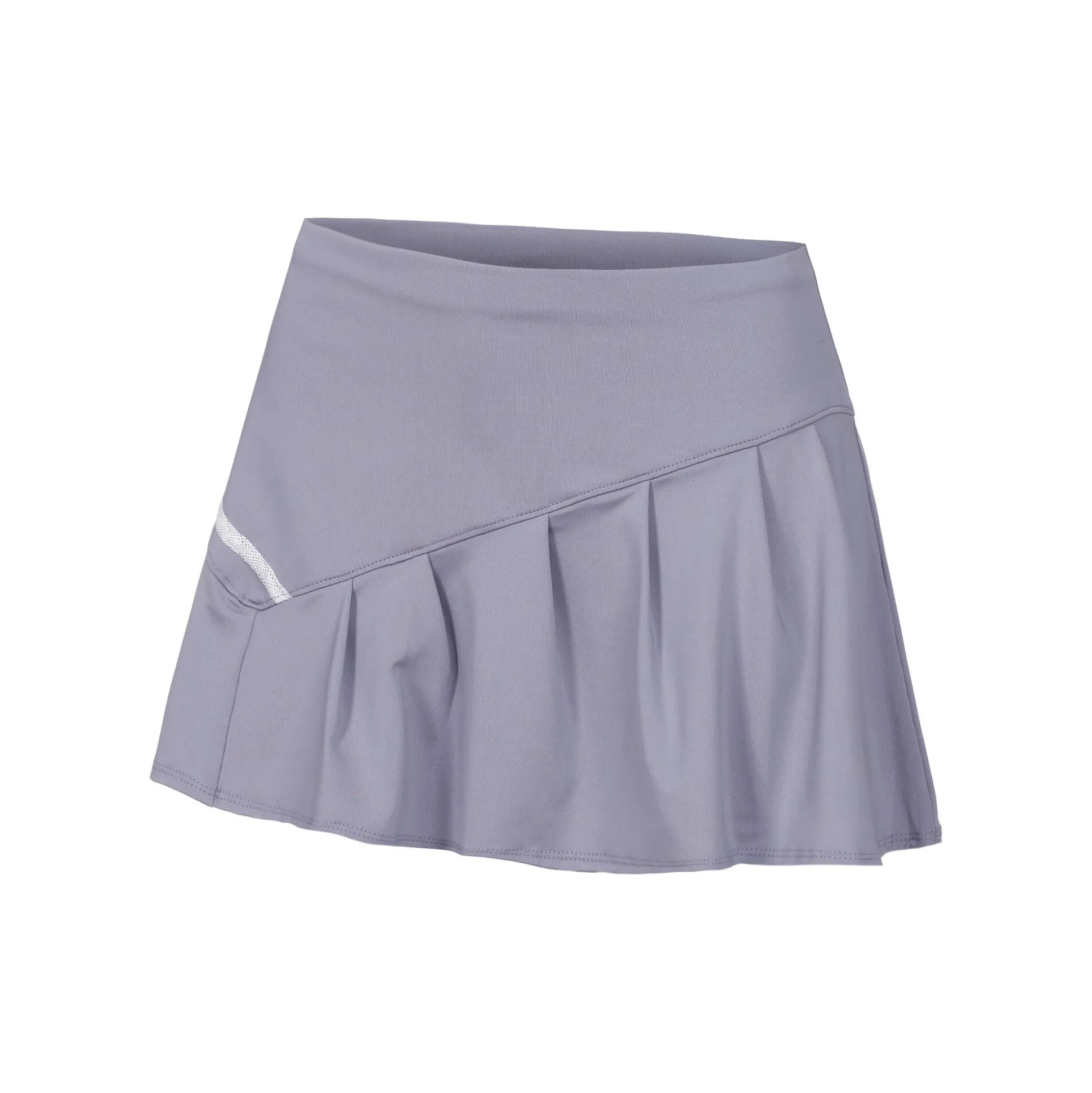 Outlet Cross Court Skirt Women - Skirts