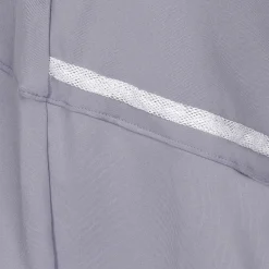 Outlet Cross Court Skirt Women - Skirts