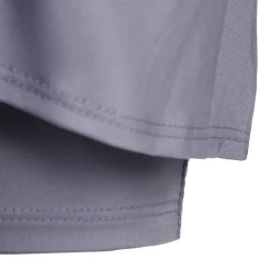 Outlet Cross Court Skirt Women - Skirts