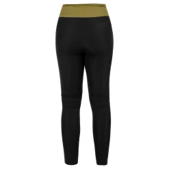 Cheap Cross Pocket Tight Women - Pants