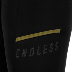 Cheap Cross Pocket Tight Women - Pants