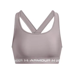 Shop Crossback Mid Sports Bras Women - Sports Bras|Underwear
