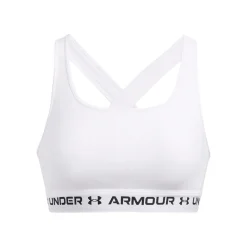 Fashion Crossback Mid Sports Bras Women - Sports Bras|Underwear