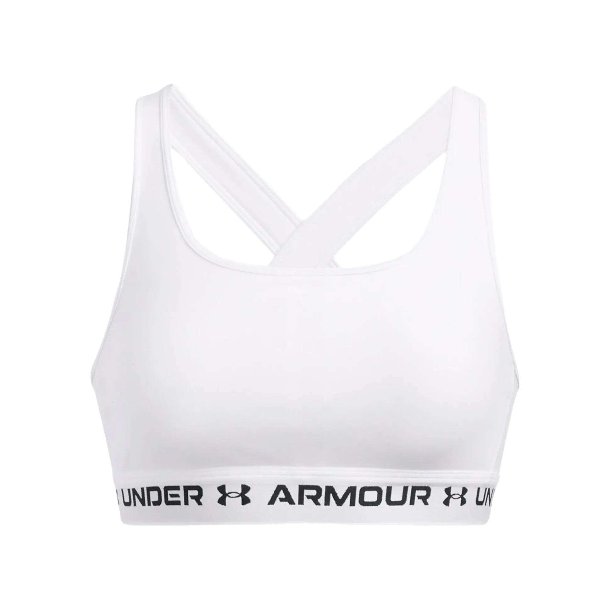 Fashion Crossback Mid Sports Bras Women - Sports Bras|Underwear