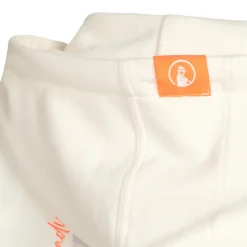 Flash Sale Crossroad Circles & Squares Zip Hoodie Women - Jackets