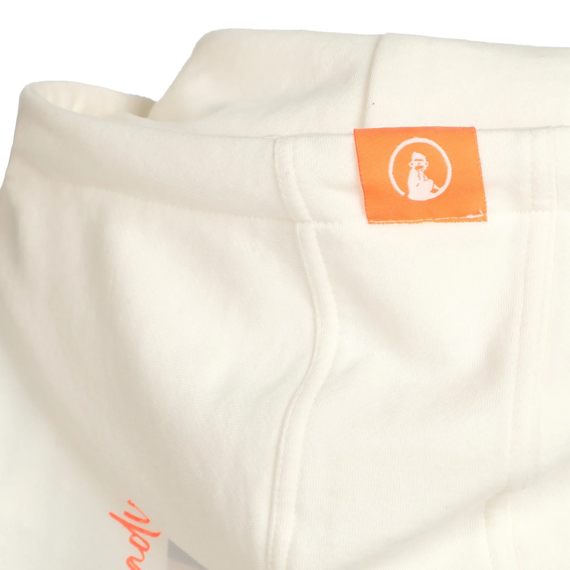 Flash Sale Crossroad Circles & Squares Zip Hoodie Women - Jackets