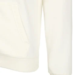 Flash Sale Crossroad Circles & Squares Zip Hoodie Women - Jackets