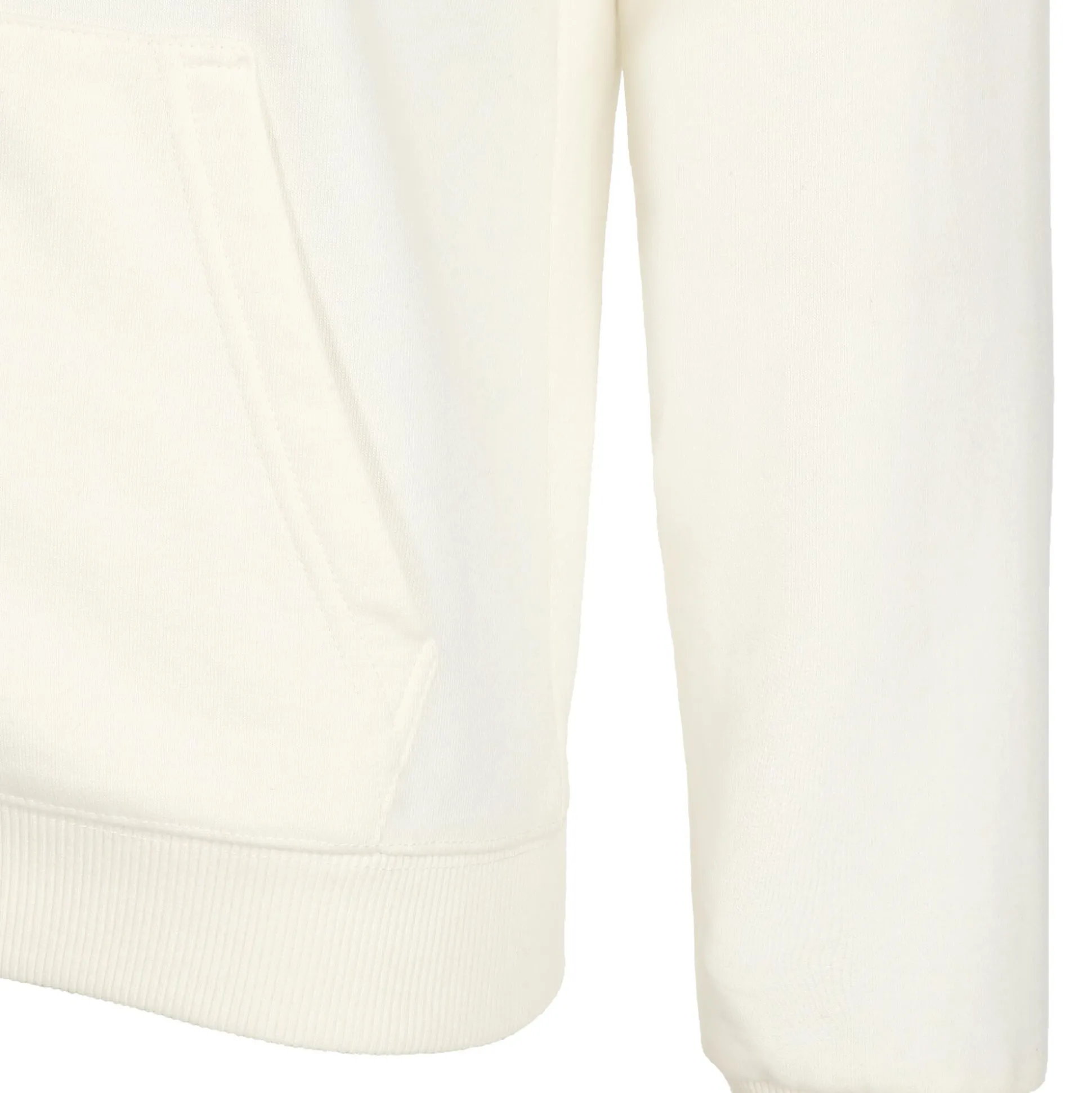 Flash Sale Crossroad Circles & Squares Zip Hoodie Women - Jackets