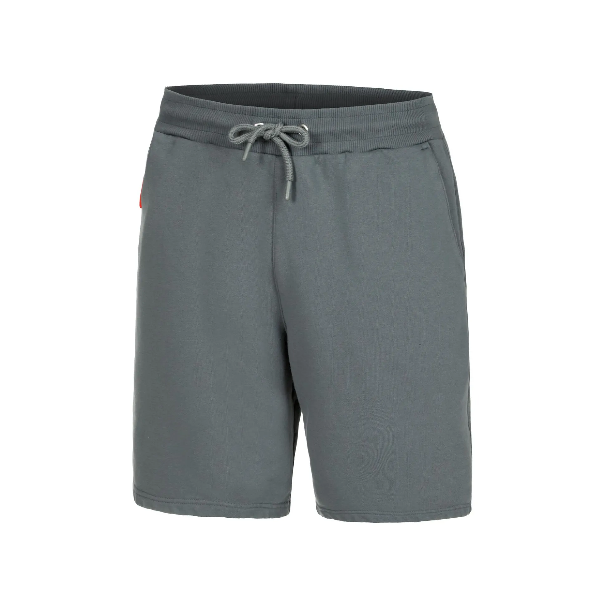 New Crossroad Easy Shorts Men - Shorts