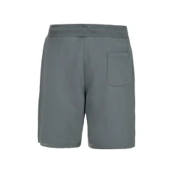 New Crossroad Easy Shorts Men - Shorts