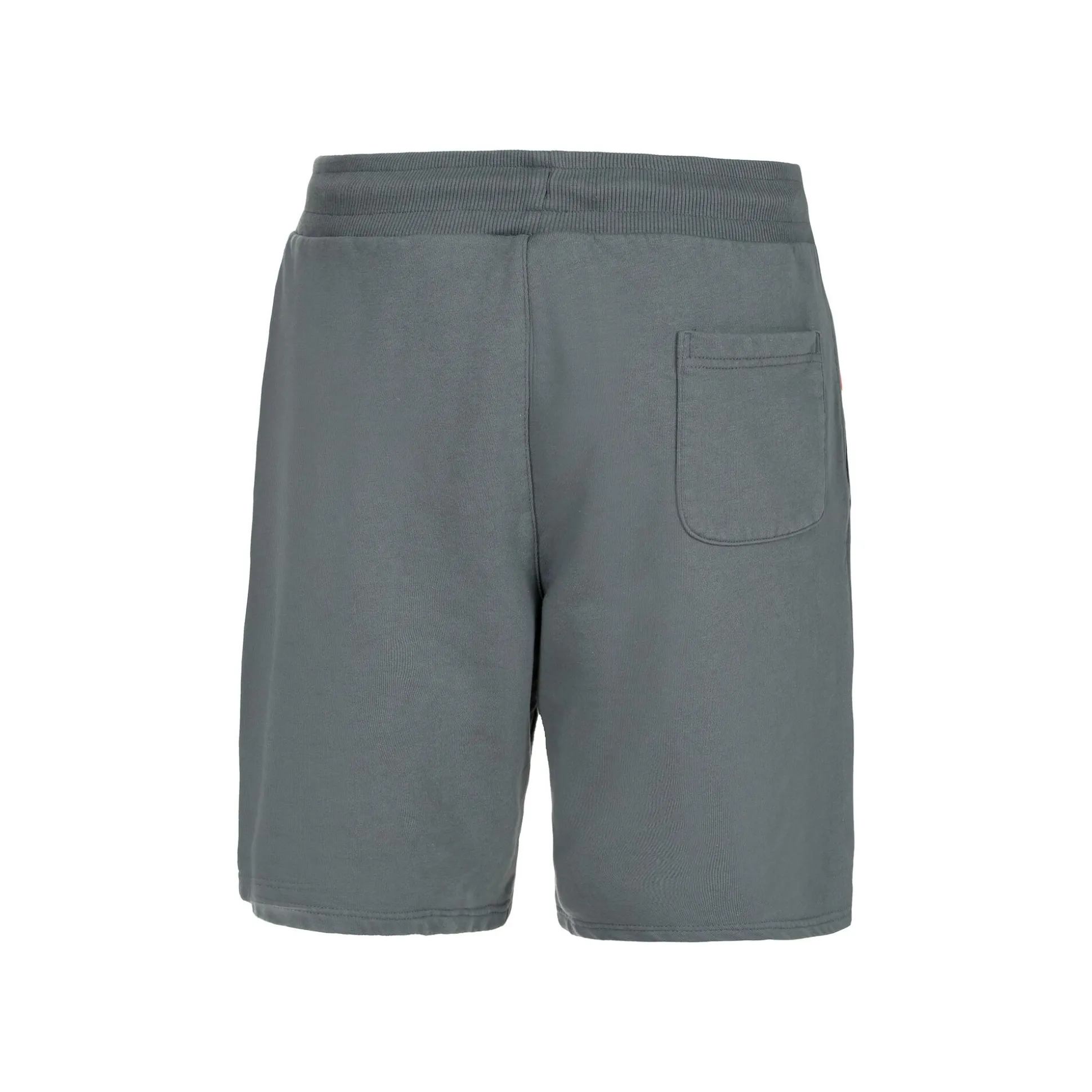 New Crossroad Easy Shorts Men - Shorts