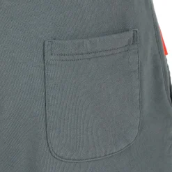 New Crossroad Easy Shorts Men - Shorts