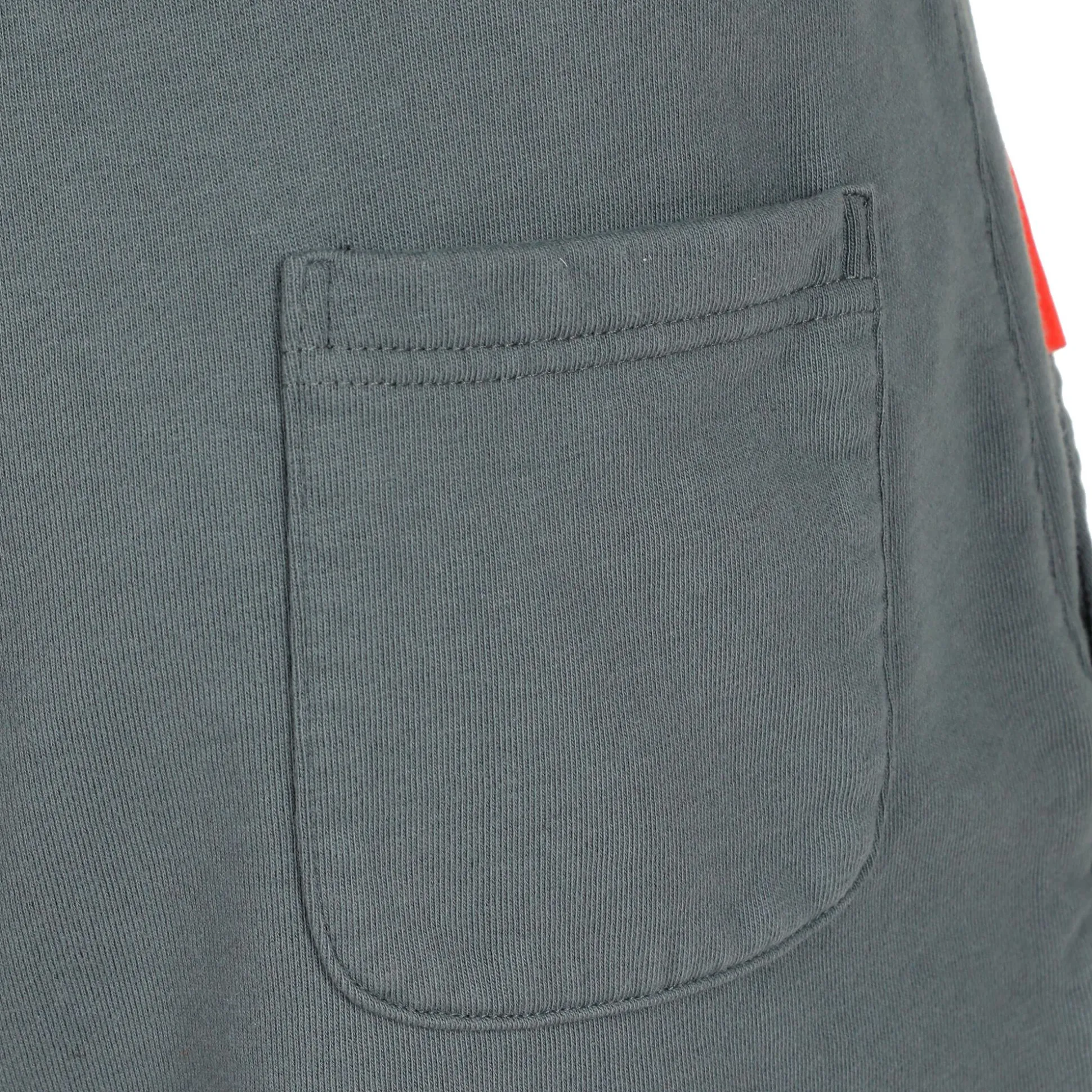 New Crossroad Easy Shorts Men - Shorts