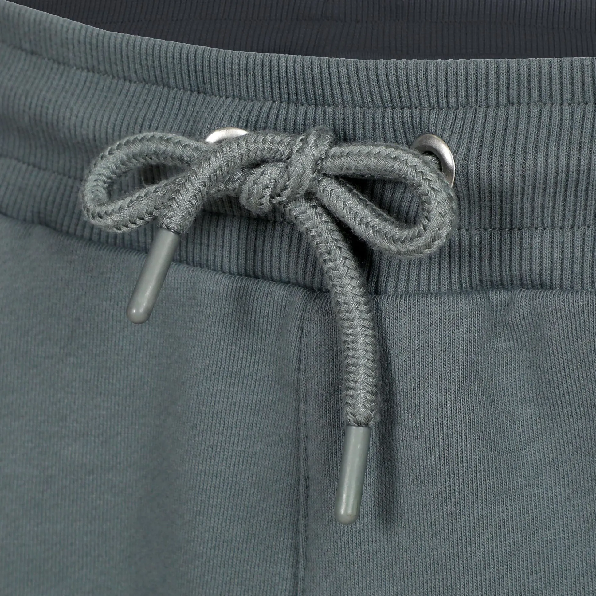 New Crossroad Easy Shorts Men - Shorts
