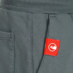 New Crossroad Easy Shorts Men - Shorts