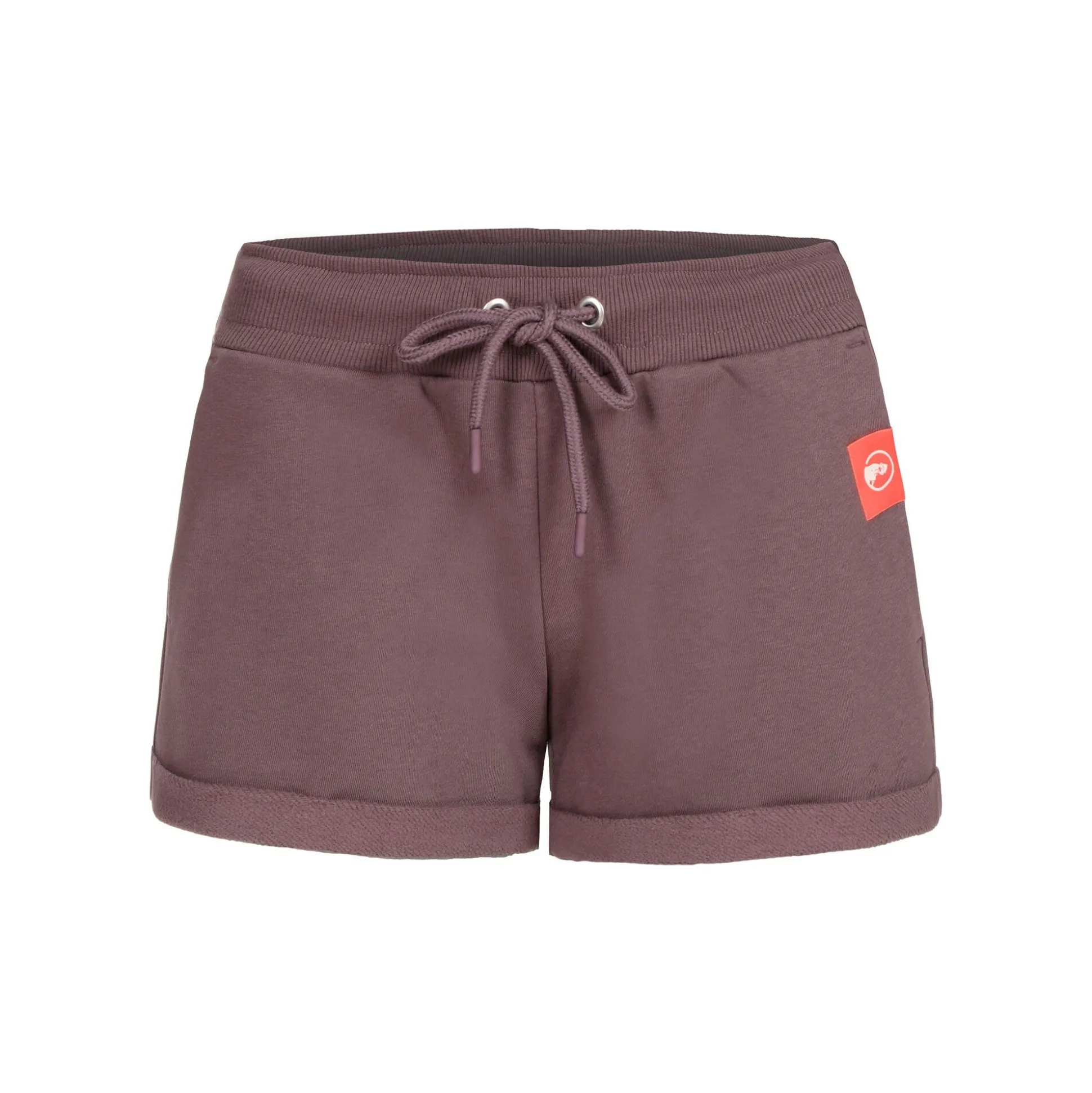 Cheap Crossroad Easy Shorts Women - Shorts