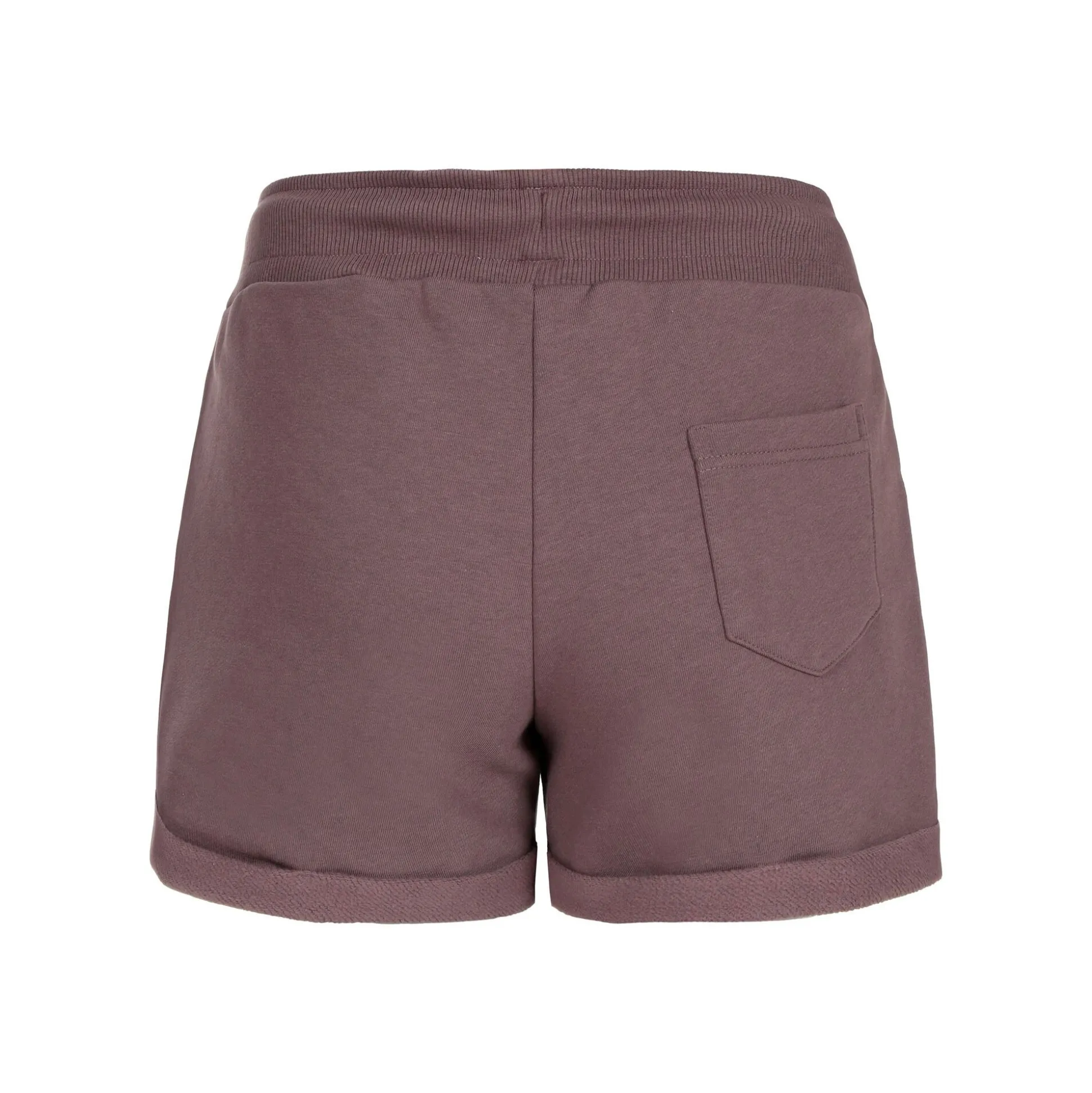 Cheap Crossroad Easy Shorts Women - Shorts