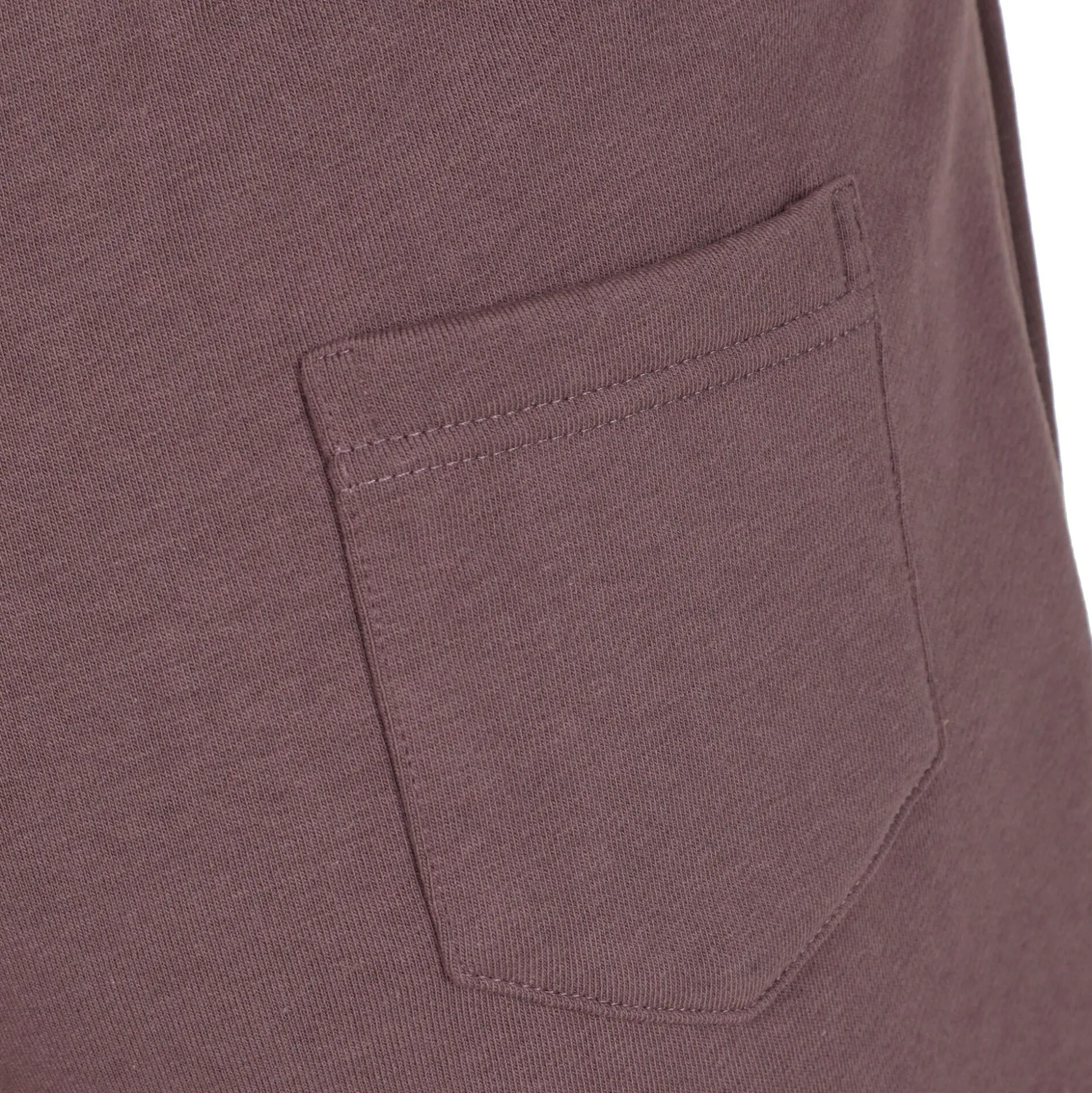 Cheap Crossroad Easy Shorts Women - Shorts