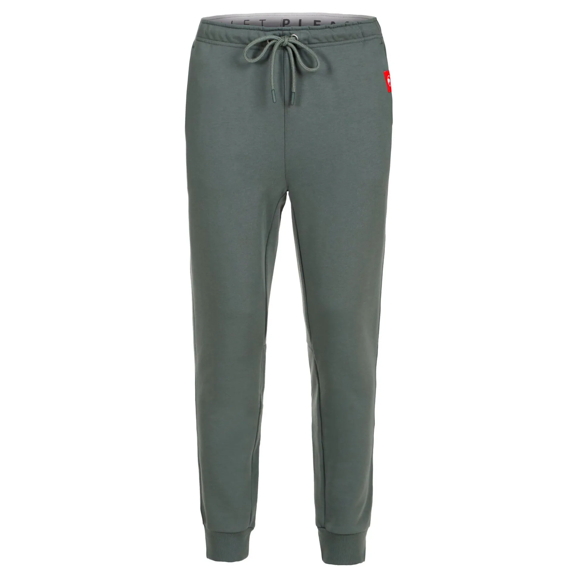 Cheap Crossroad Easy Training Pants Men - Pants