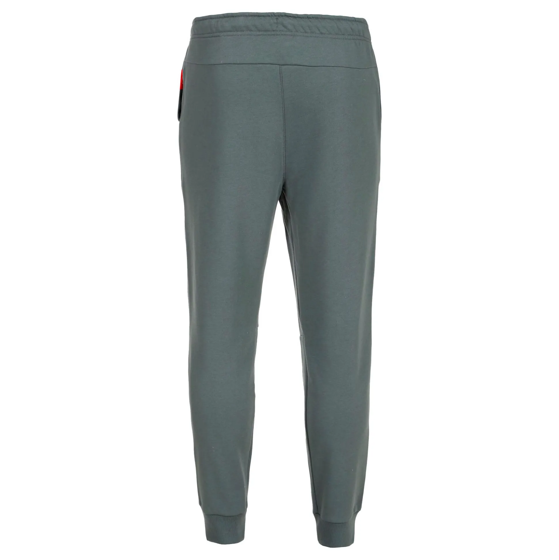 Cheap Crossroad Easy Training Pants Men - Pants