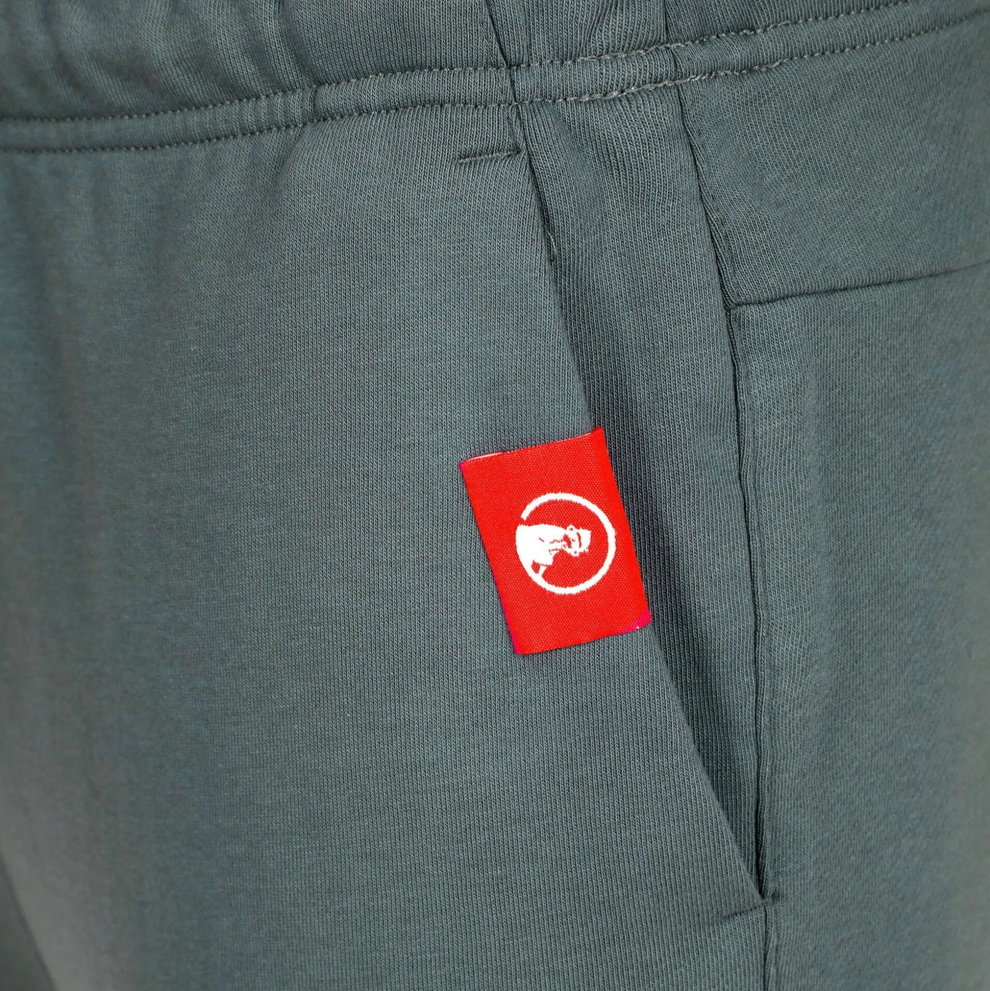 Cheap Crossroad Easy Training Pants Men - Pants