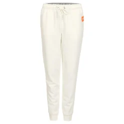 Clearance Crossroad Easy Training Pants - Pants
