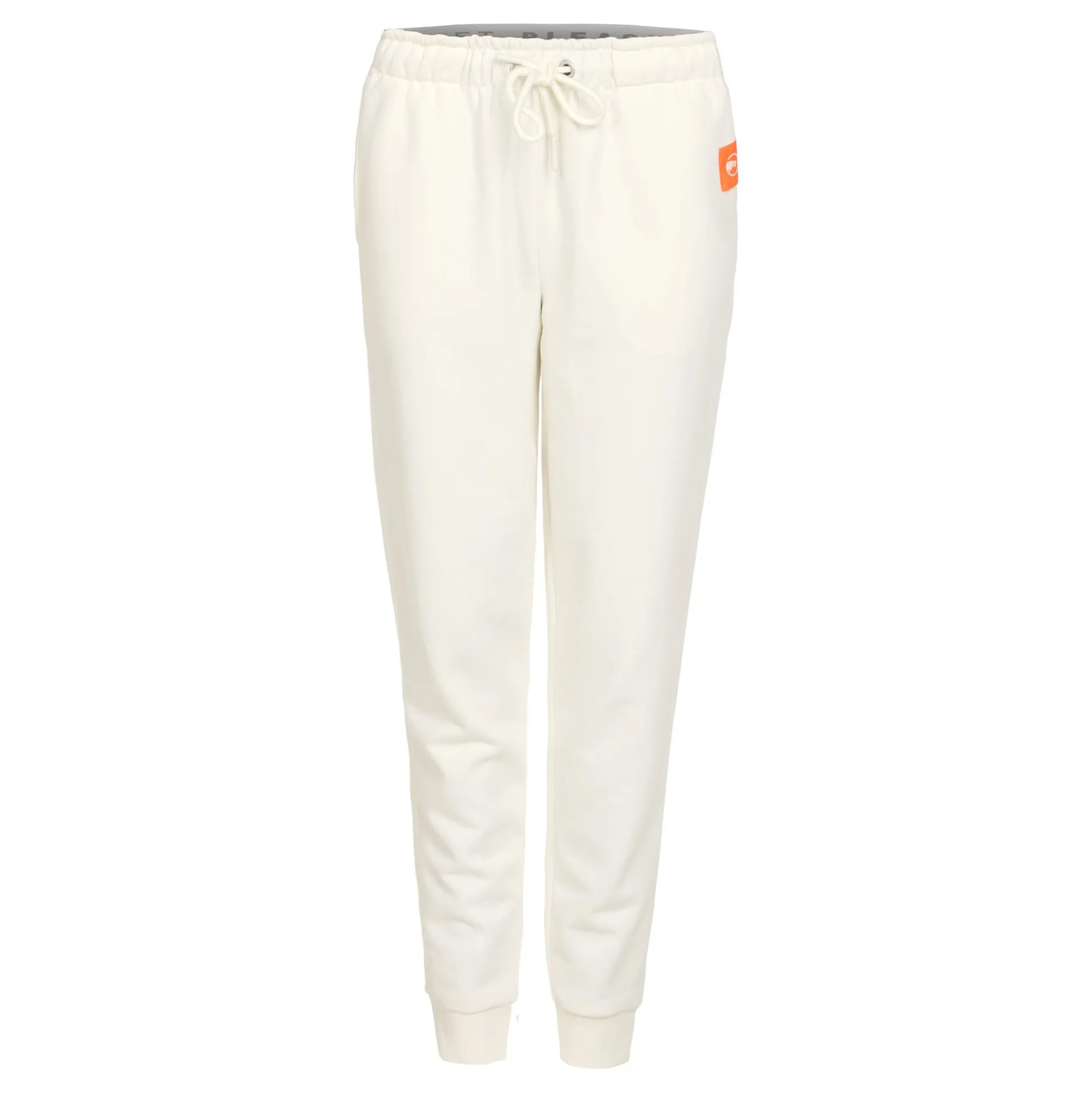 Clearance Crossroad Easy Training Pants - Pants