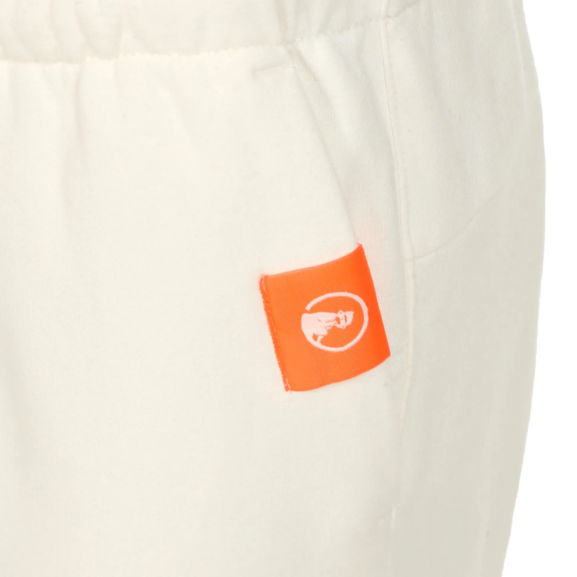 Clearance Crossroad Easy Training Pants - Pants