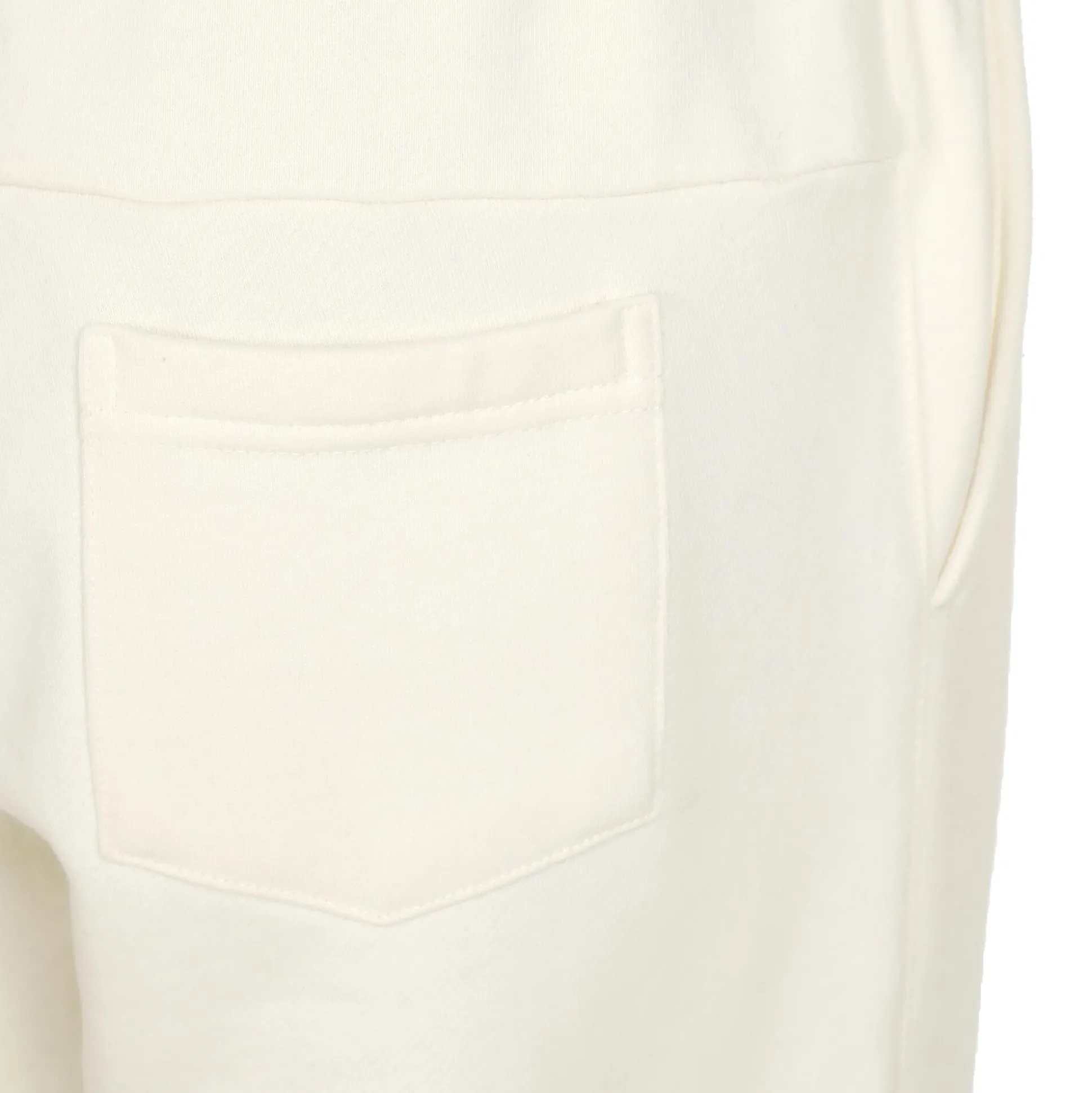 Clearance Crossroad Easy Training Pants - Pants