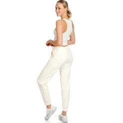 Cheap Crossroad Ribbed Tank Top Women - Tops