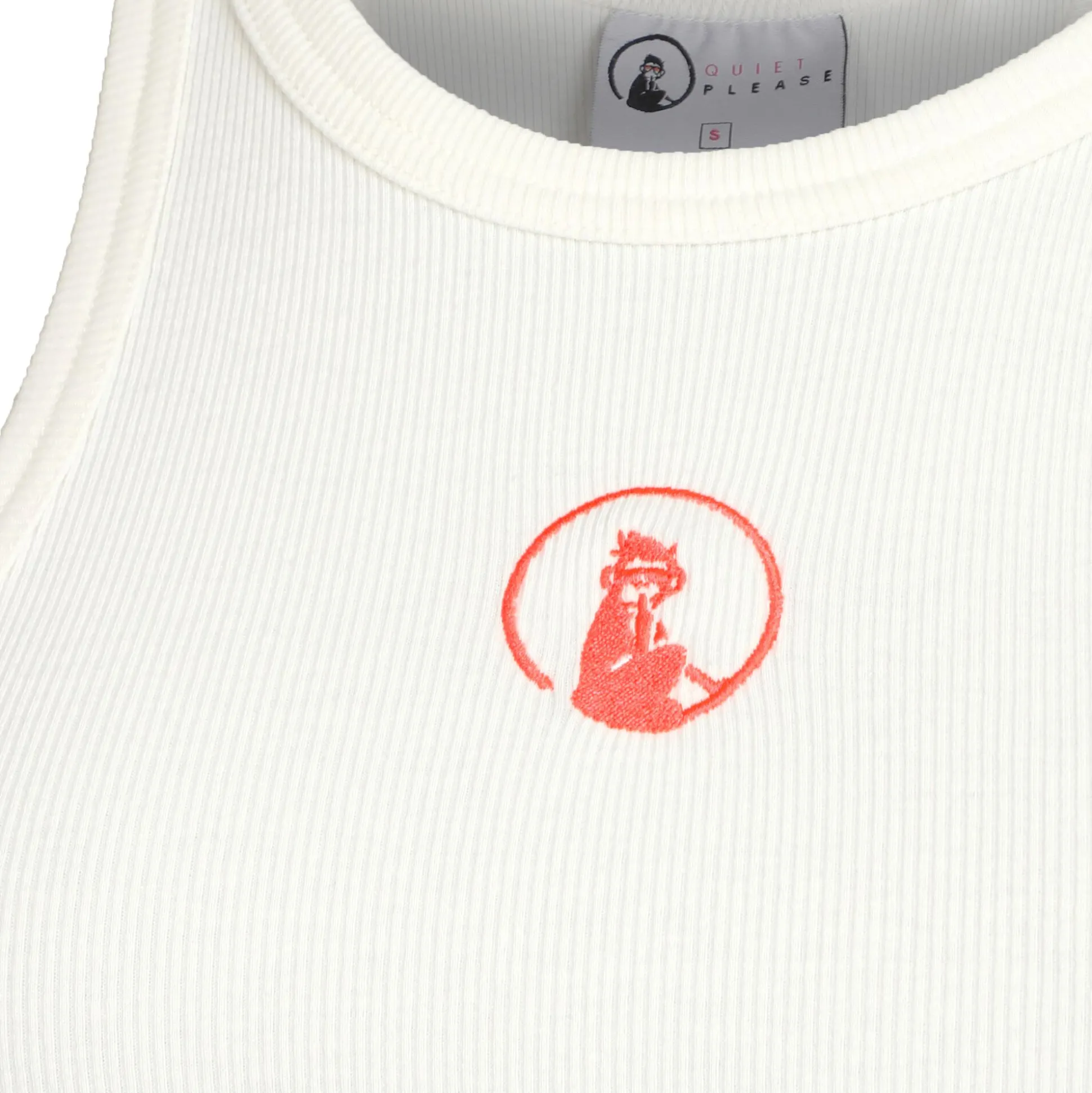 Cheap Crossroad Ribbed Tank Top Women - Tops